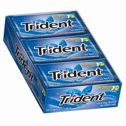 Trident