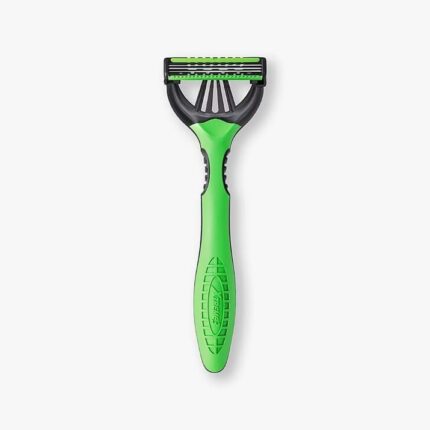 Xtreme 3 Verde