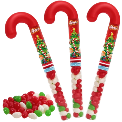 Baston Del Icias