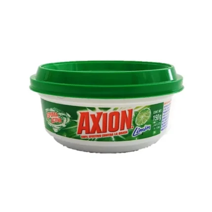 Axion 150 Gramos