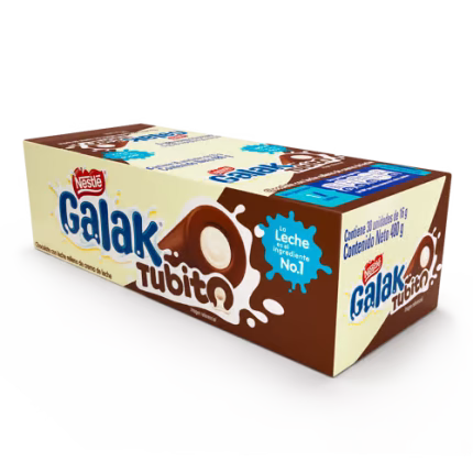 Gala Ktubito