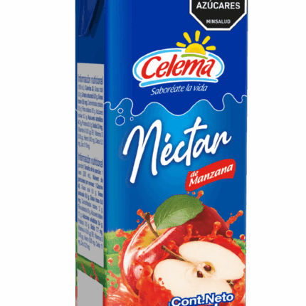 Celema 900 ML