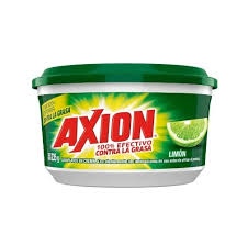 Axion 235 Gramos
