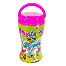 Trululu Pote