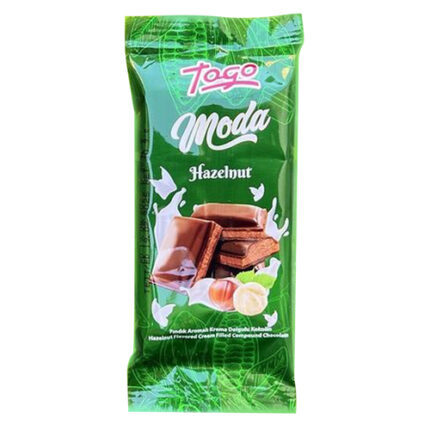 Togo Moda